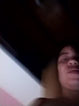 Snapshot of lisseth chatting on 24, 4, 2026 lisseth online show from 24, 4, 2026