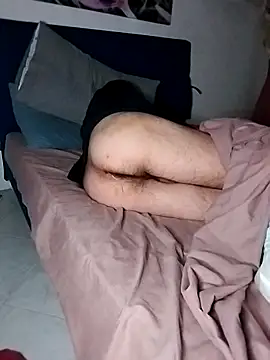 affascino online show from 1, 2, 2026