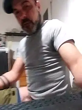 affascino online show from 4, 2, 2026