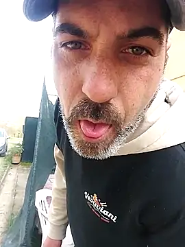 affascino online show from 6, 3, 2026