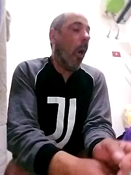 affascino online show from 30, 3, 2026