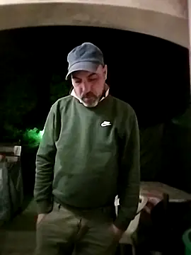 affascino online show from 5, 4, 2026