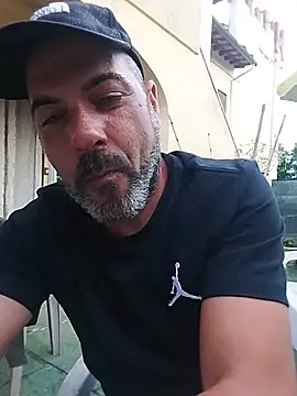 Snapshot of affascino chatting on 3, 6, 2026 affascino online show from 3, 6, 2026