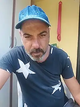 Snapshot of affascino chatting on 22, 6, 2026 affascino online show from 22, 6, 2026