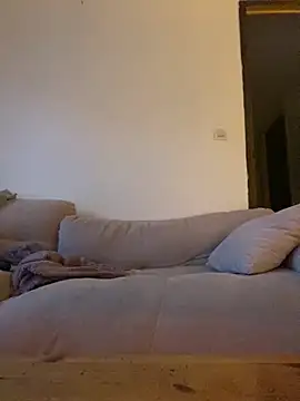 Snapshot of Melinastarr chatting on 23, 10, 2025 Melinastarr online show from 23, 10, 2025