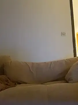 Snapshot of Melinastarr chatting on 24, 10, 2025 Melinastarr online show from 24, 10, 2025