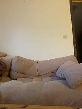 Snapshot of Melinastarr chatting on 12, 11, 2025 Melinastarr online show from 12, 11, 2025