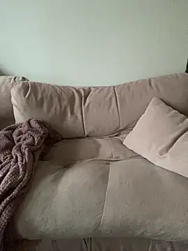 Snapshot of Melinastarr chatting on 15, 11, 2025 Melinastarr online show from 15, 11, 2025