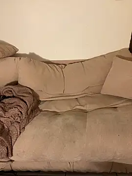 Snapshot of Melinastarr chatting on 2, 12, 2025 Melinastarr online show from 2, 12, 2025