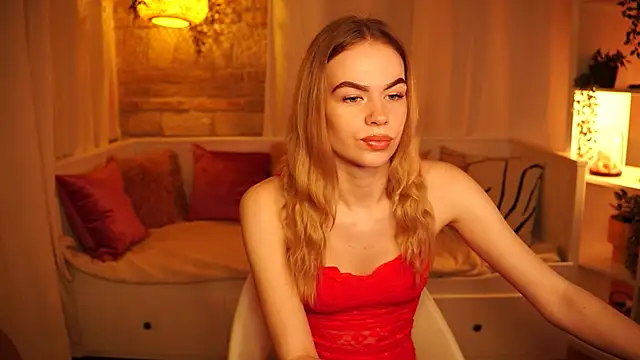 sn0w barbie online show from 6, 12, 2024