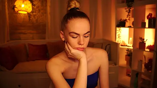 sn0w barbie online show from 9, 12, 2024