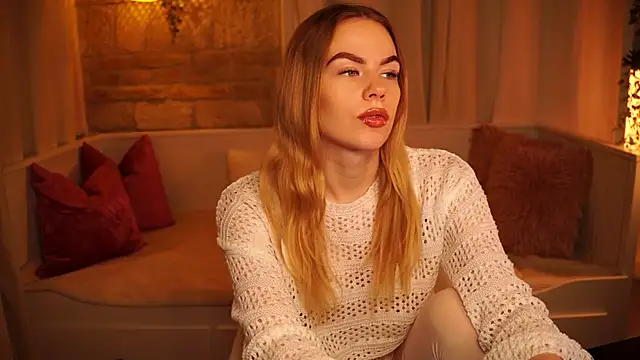 sn0w barbie online show from 24, 1, 2025