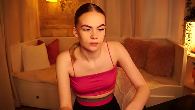 sn0w barbie online show from 26, 1, 2025