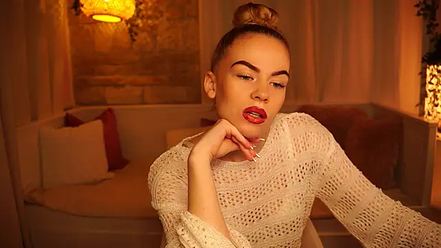 sn0w barbie online show from 5, 2, 2025