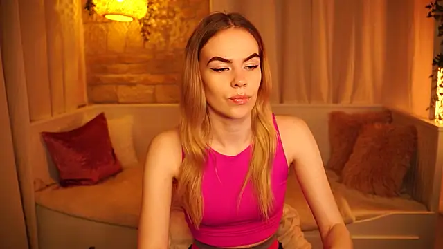 sn0w barbie online show from 9, 2, 2025