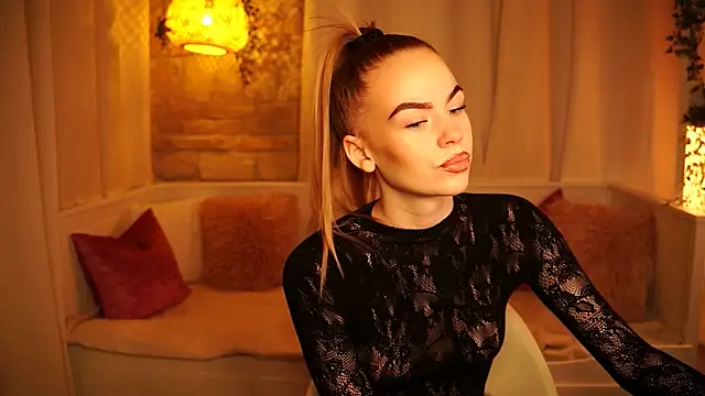 sn0w barbie online show from 21, 2, 2025