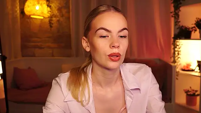 sn0w barbie online show from 9, 9, 2025