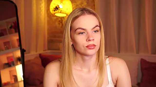 sn0w barbie online show from 23, 9, 2025