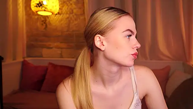 sn0w barbie online show from 29, 9, 2025