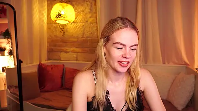 sn0w barbie online show from 7, 10, 2025