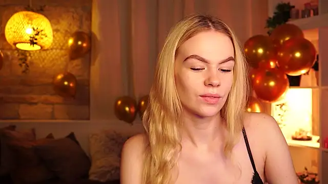 sn0w barbie online show from 25, 11, 2025