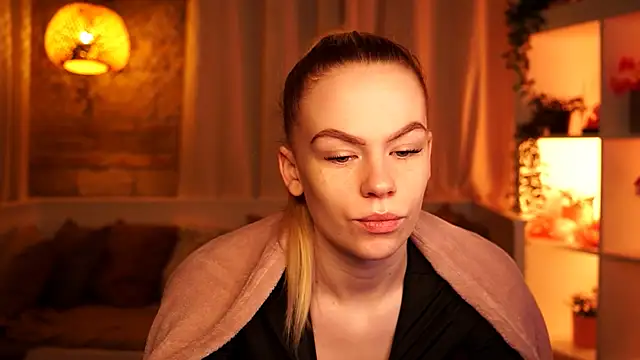 sn0w barbie online show from 16, 12, 2025