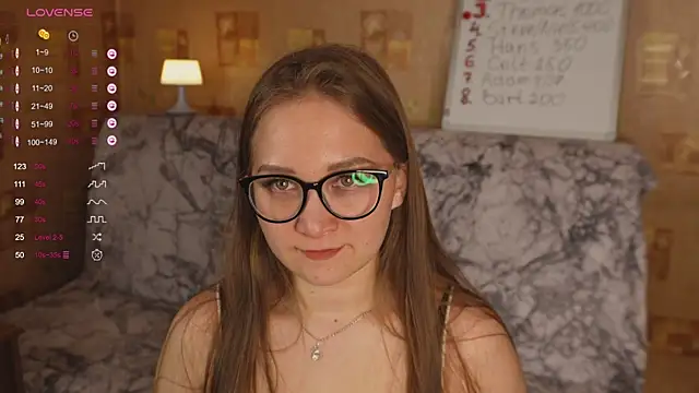 Miatiny online show from 19, 1, 2025