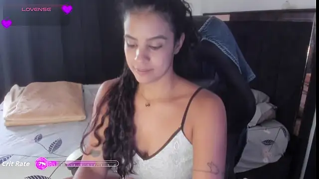 Moon Sammy online show from 11, 10, 2025