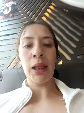 SAMANTHA-16  online show from 11, 12, 2024