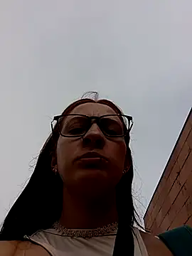 SAMANTHA-16  online show from 13, 3, 2025