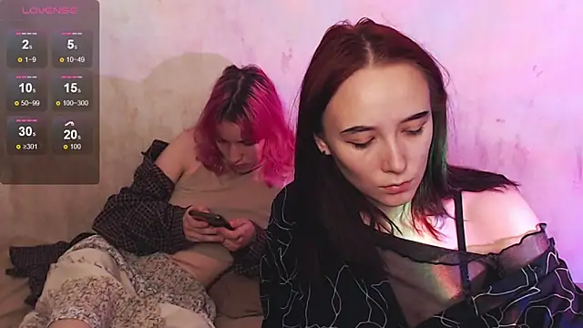 Robin yourss online show from 27, 10, 2025