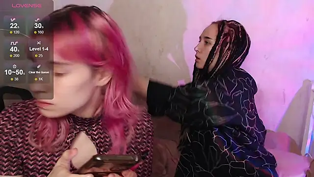 Robin yourss online show from 26, 11, 2025