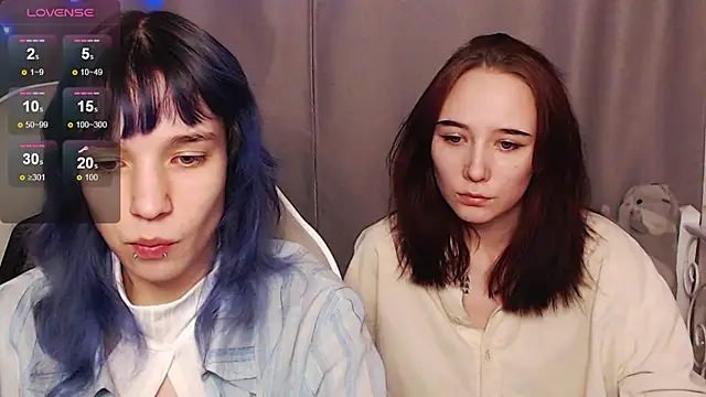 Snapshot of Robin_yourss chatting on 8, 2, 2026 Robin yourss online show from 8, 2, 2026