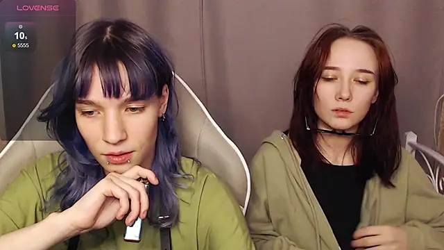 Snapshot of Robin_yourss chatting on 16, 2, 2026 Robin yourss online show from 16, 2, 2026