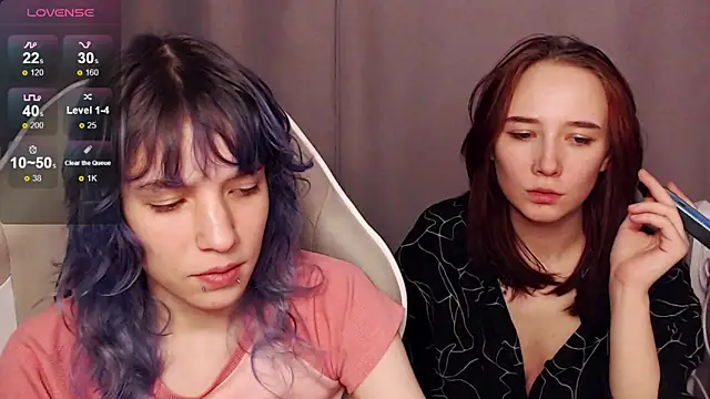 Snapshot of Robin_yourss chatting on 2, 3, 2026 Robin yourss online show from 2, 3, 2026