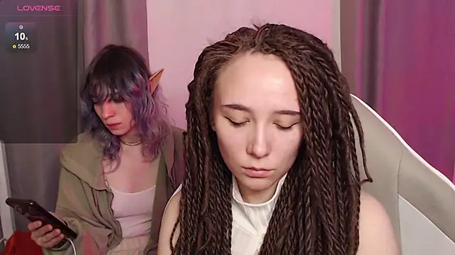 Snapshot of Robin_yourss chatting on 14, 4, 2026 Robin yourss online show from 14, 4, 2026