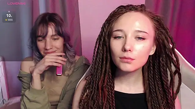 Snapshot of Robin_yourss chatting on 23, 4, 2026 Robin yourss online show from 23, 4, 2026