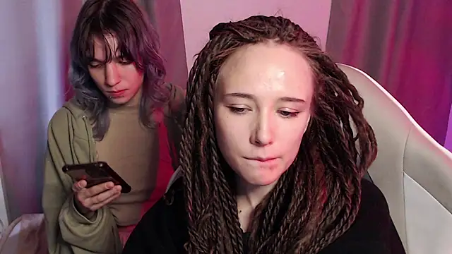 Snapshot of Robin_yourss chatting on 23, 4, 2026 Robin yourss online show from 23, 4, 2026