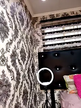 DickDiva1 online show from 21, 1, 2025