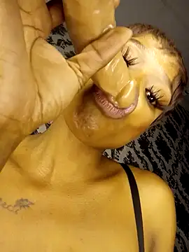 DickDiva1 online show from 17, 2, 2025