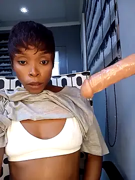 DickDiva1 online show from 1, 3, 2025