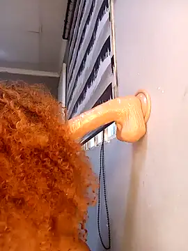 DickDiva1 online show from 23, 3, 2025