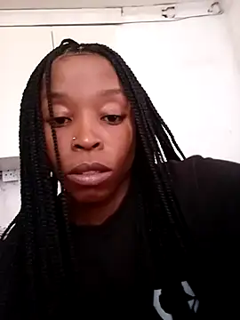 DickDiva1 online show from 18, 2, 2026