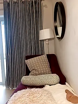 Snapshot of DickDiva1 chatting on 13, 4, 2026 DickDiva1 online show from 13, 4, 2026