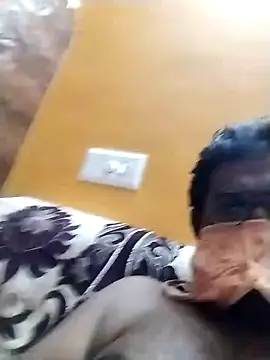 naughtykarthiktamilboy975 online show from 23, 12, 2024