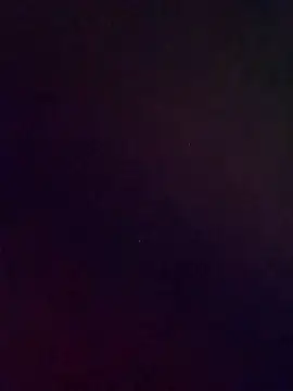 naughtykarthiktamilboy975 online show from 17, 3, 2025