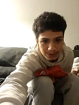 sweet  paar online show from 10, 1, 2025