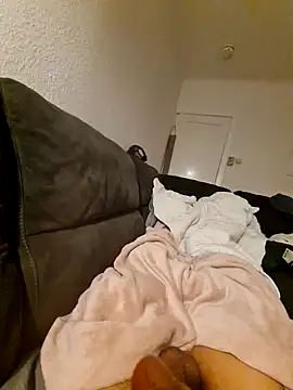 sweet  paar online show from 11, 1, 2025