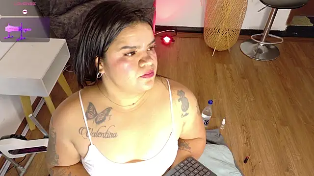 Snapshot of emma_sexxy chatting on 20, 4, 2026 emma sexxy online show from 20, 4, 2026