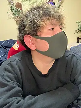 Snapshot of KEI_96 chatting on 15, 3, 2026 KEI 96 online show from 15, 3, 2026